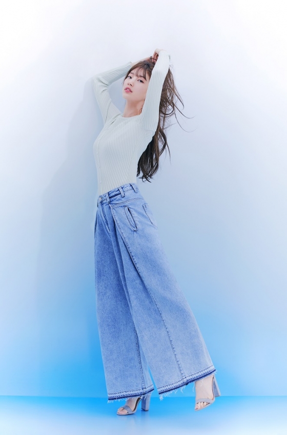 수지 이미지