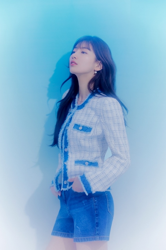 수지 이미지