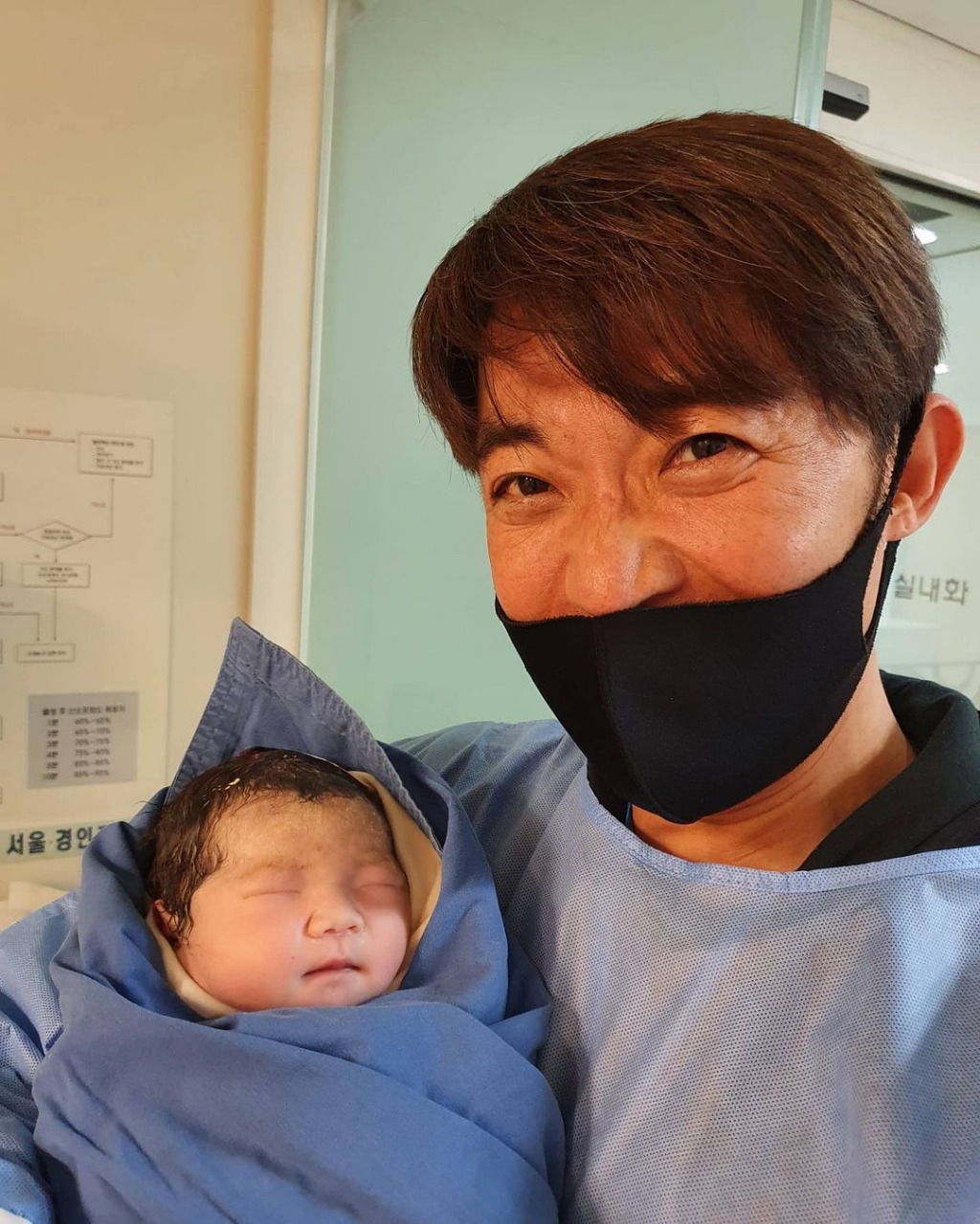 제이블2 이미지
