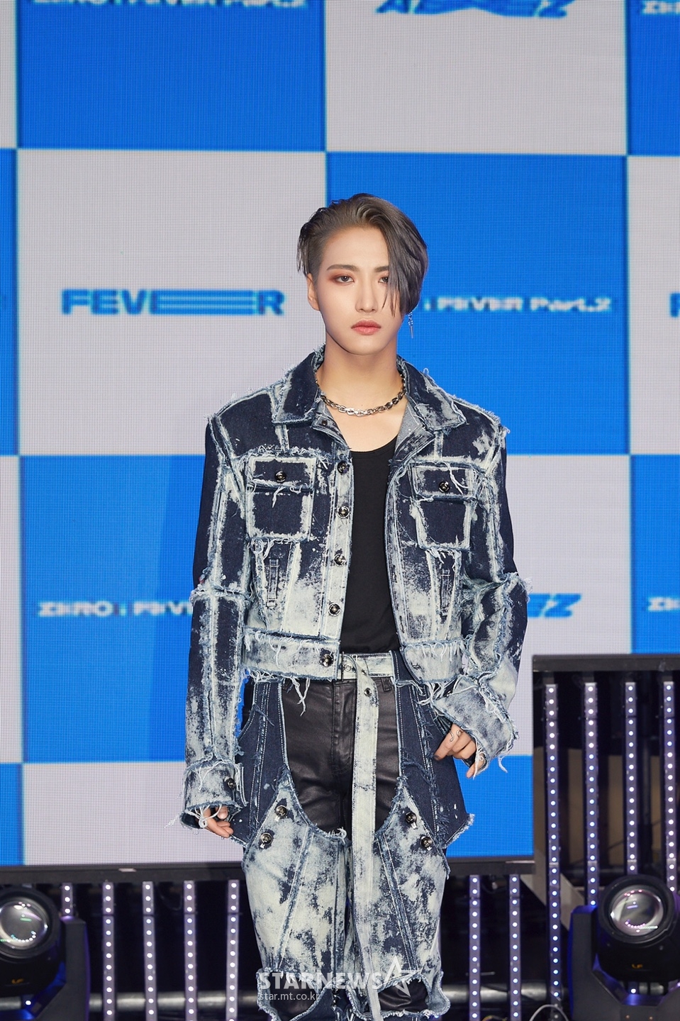 성화 이미지
