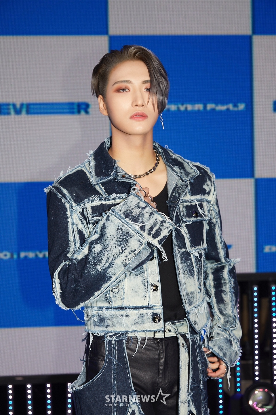 성화 이미지
