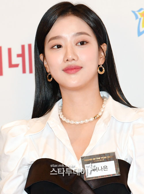 법무법인엘프스 이미지