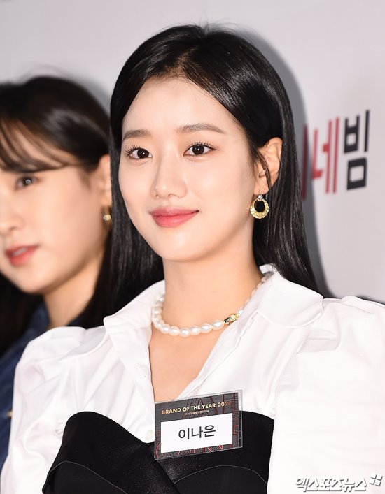 법무법인엘프스 이미지