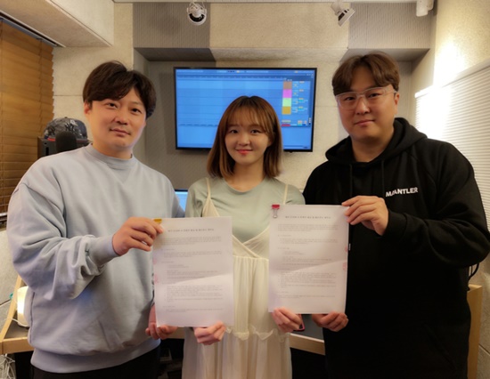 엠오티엔터테인먼트 이미지