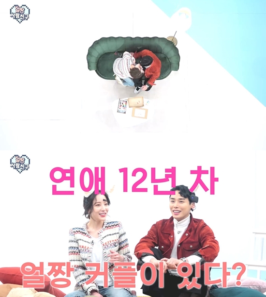 박재현스튜디오 이미지