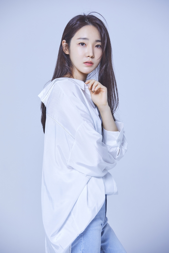 영훈유통 이미지