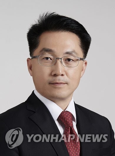 다영산업 이미지