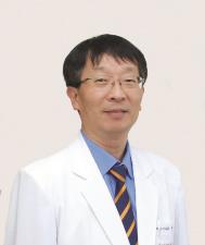 서정일내과 이미지