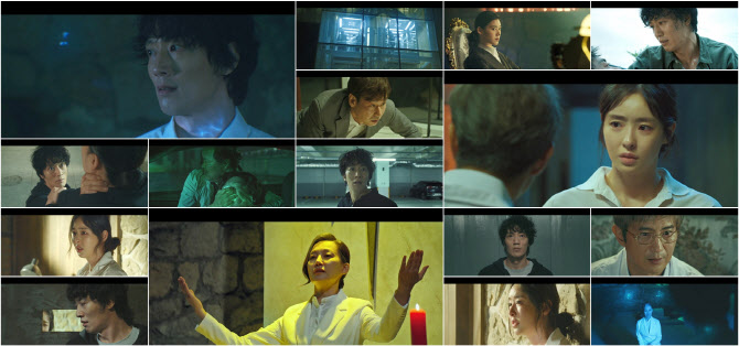 루카스튜디오 이미지