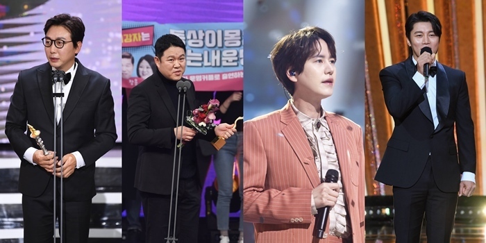 티키타카뮤직 이미지