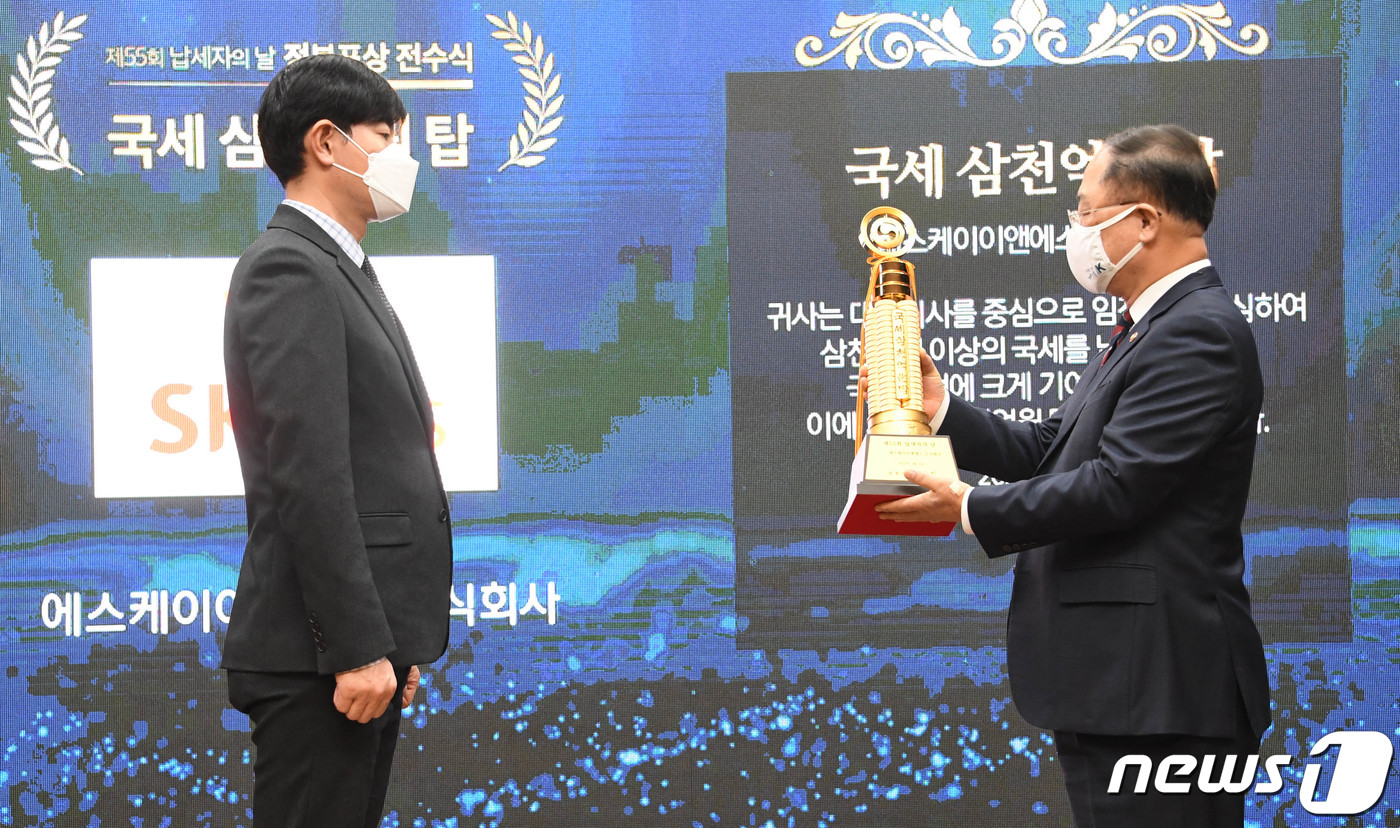 열린기획주식회사 이미지