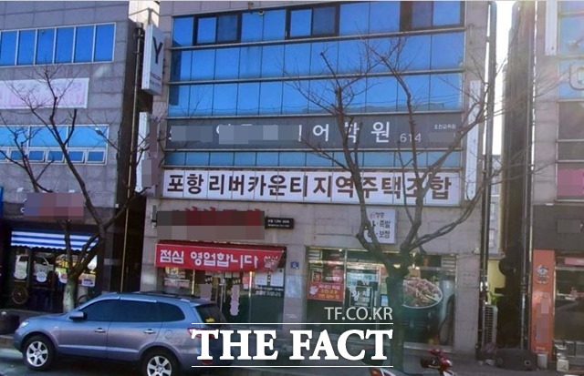 법무법인청우 이미지
