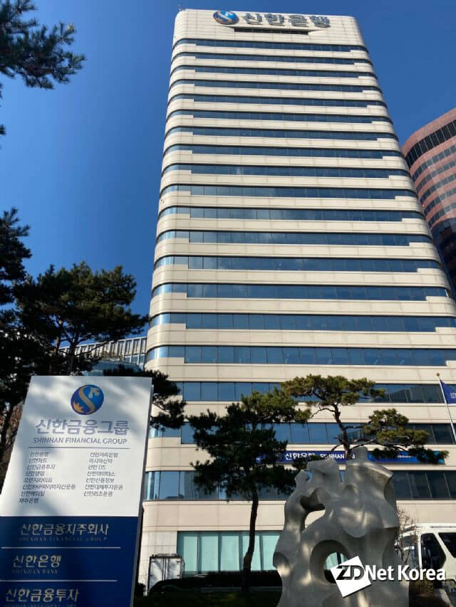 채운파트너스 이미지