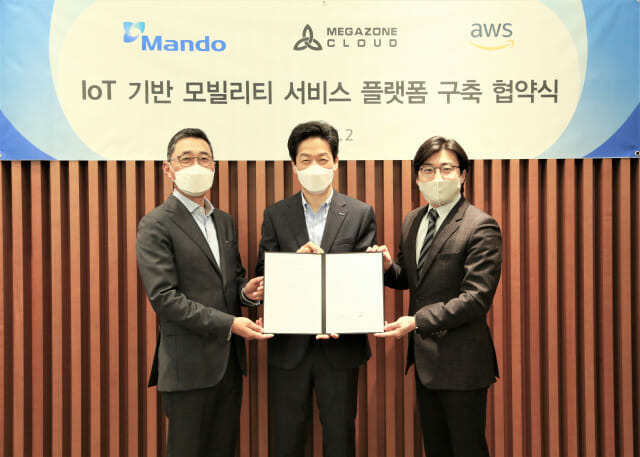 만도밧데리 이미지