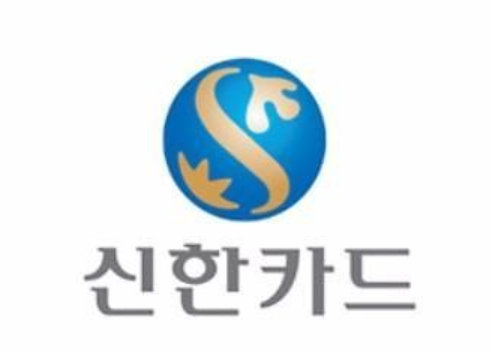 스쿨뱅킹자동납부 이미지
