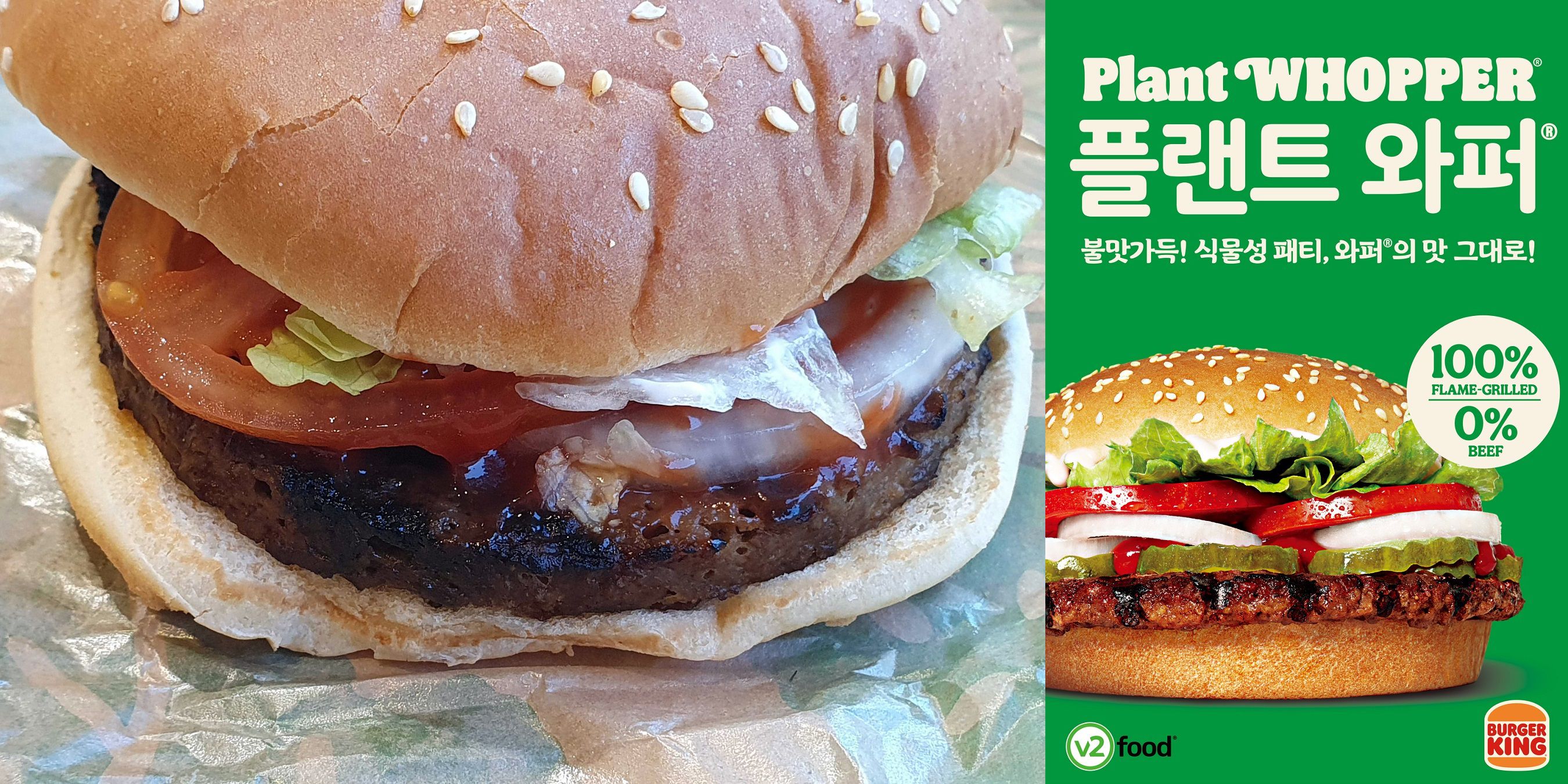 고기선생 이미지