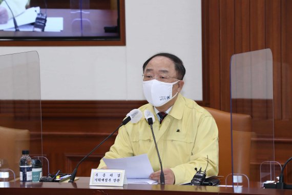 종로농수산 이미지