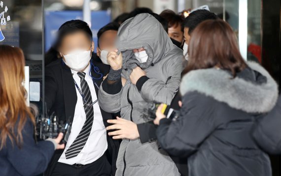 공방정인 이미지