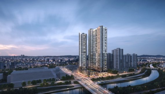 파이낸셜뉴스