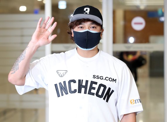 성일유통 이미지