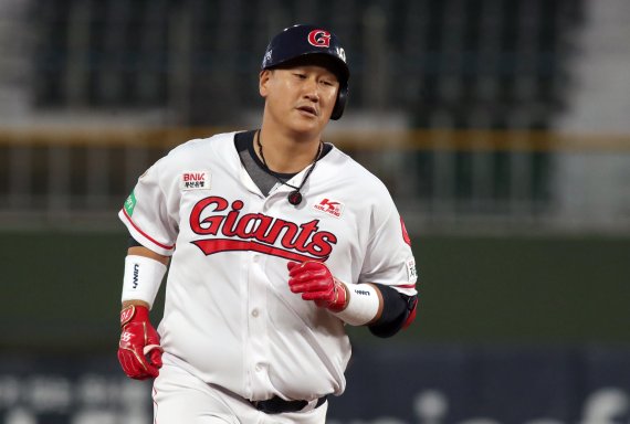 성일유통 이미지