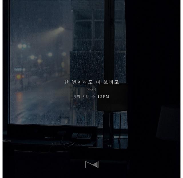 에스지크리에이티브 이미지
