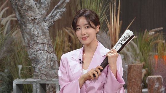 클라스 이미지
