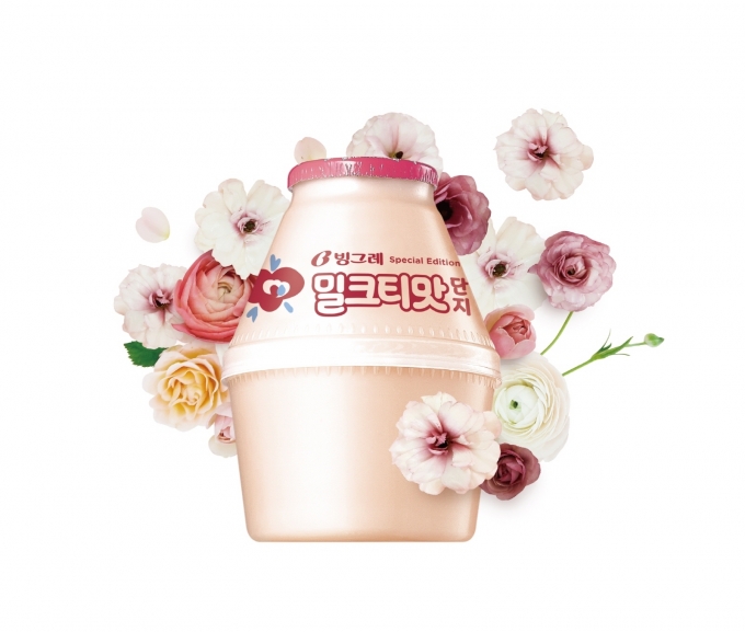 젤에프앤비 이미지