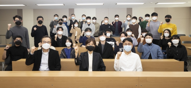 삼성정보기술 이미지