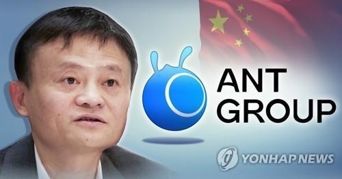 글로엔트그룹 이미지