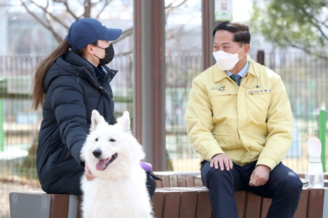덕수 이미지