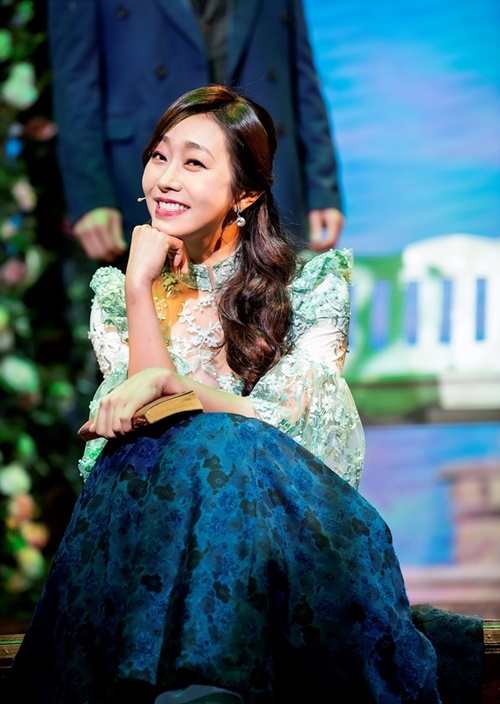 선우가 이미지