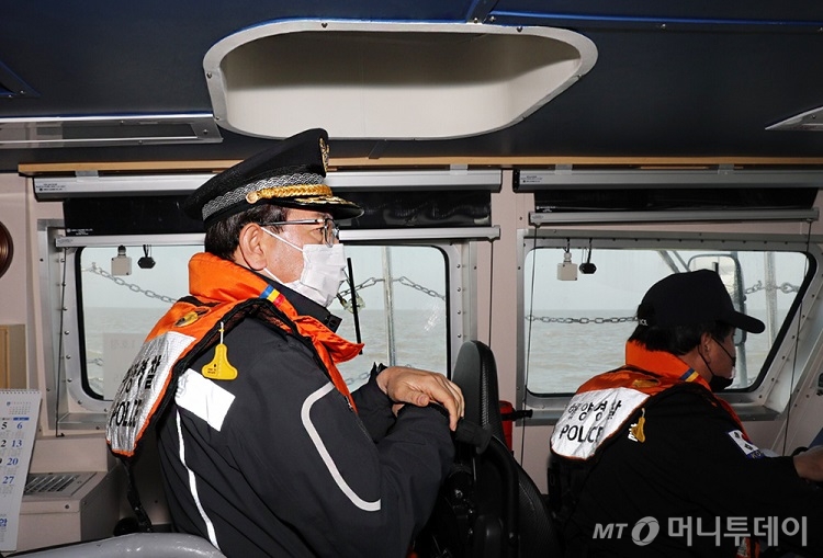 중부특수 이미지