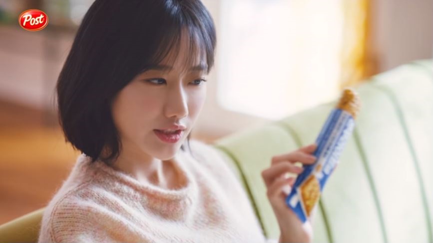 동서광고 이미지