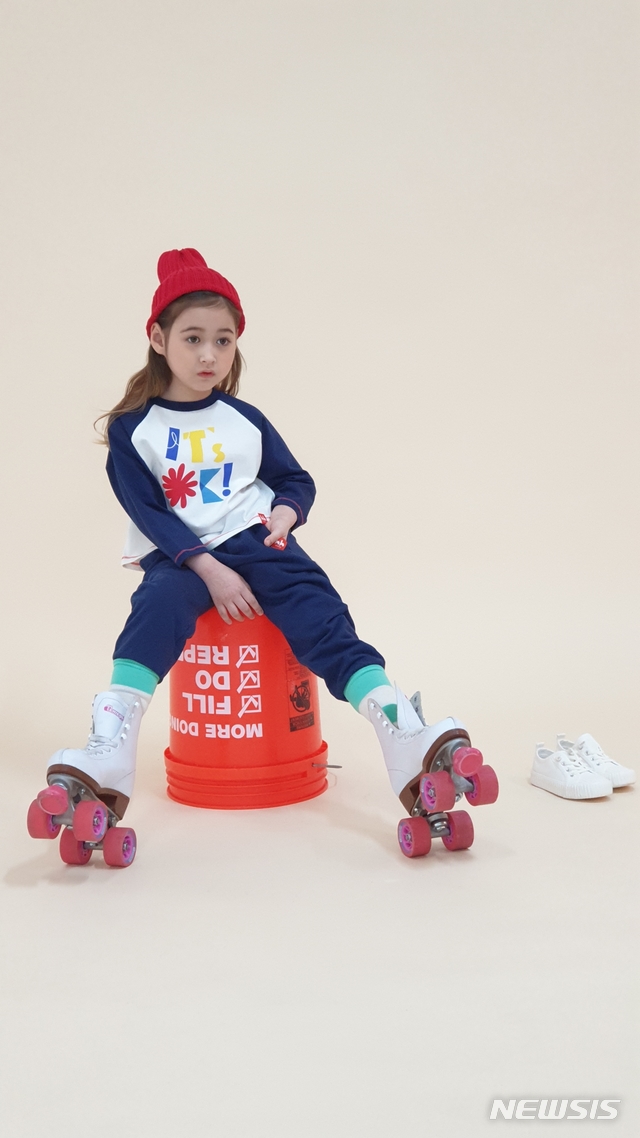 보보 이미지