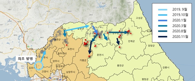 아프리카 이미지