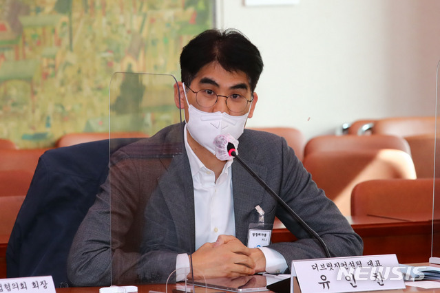 더브릿지 이미지