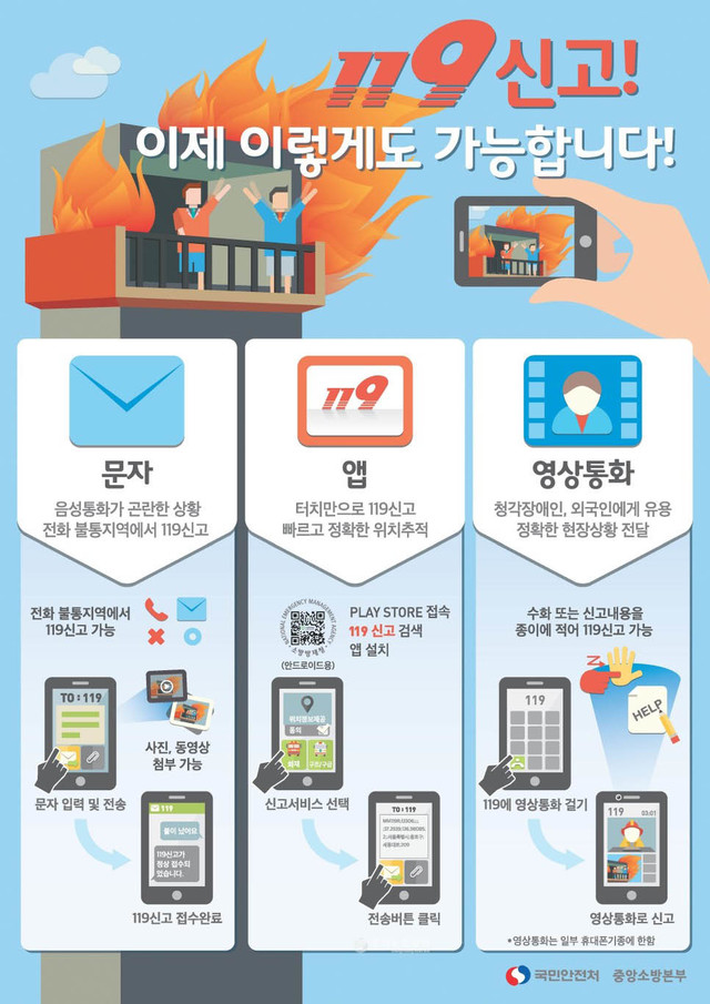 북구미술인 조형연구회 이미지