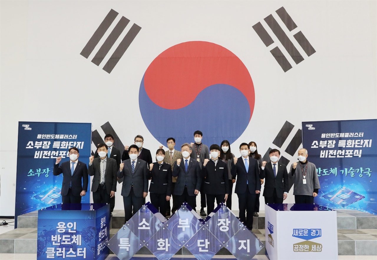 주성산업 이미지