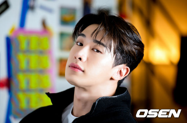 포어스스튜디오 이미지