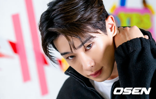 포어스스튜디오 이미지