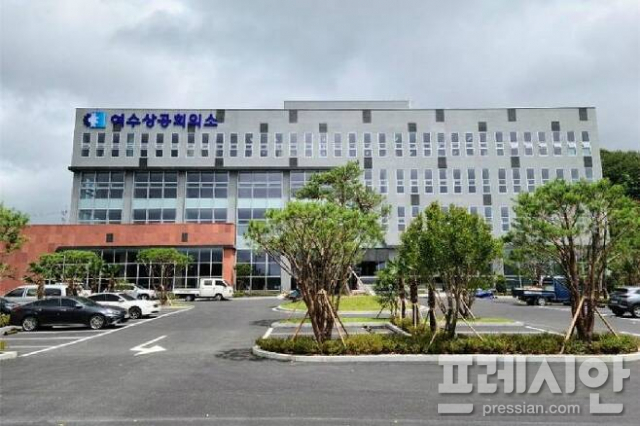 (주)대신기공 이미지
