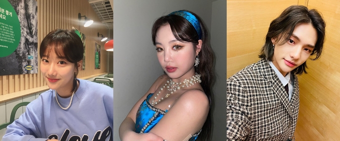 수진식품 이미지