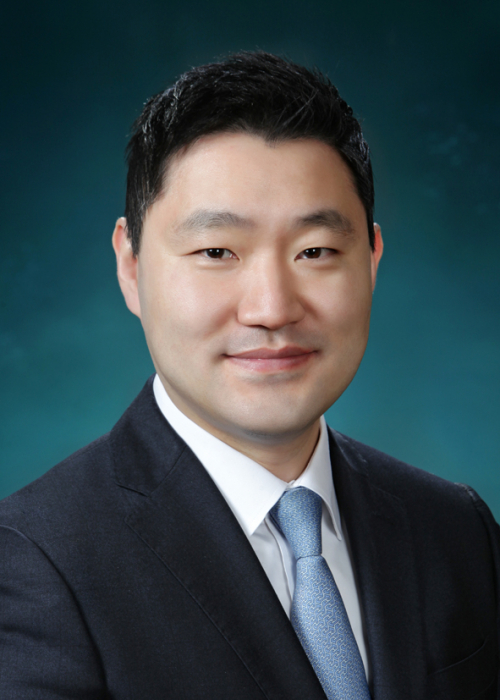 박파트너 이미지