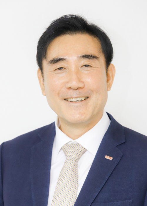 한국특수가스 이미지