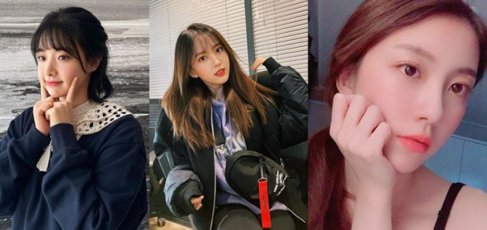 현주서비스 이미지