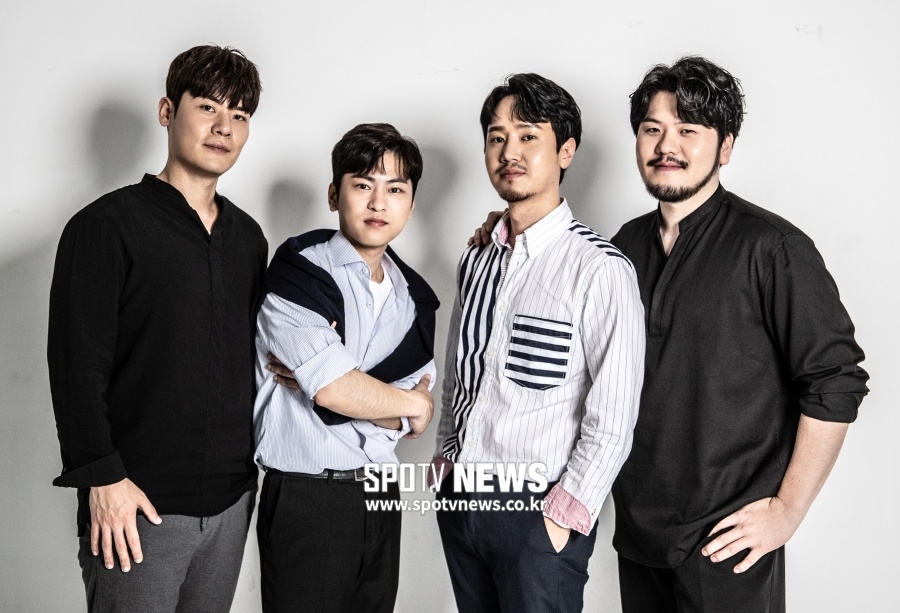 라포엠 이미지