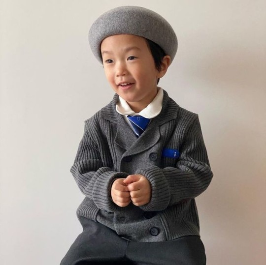 하오 이미지