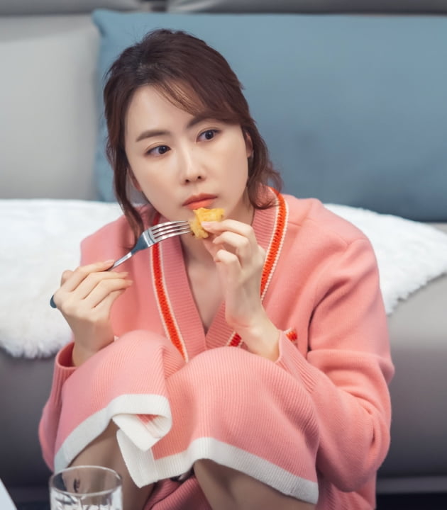 오케이 이미지