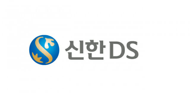 DS정보통신 이미지